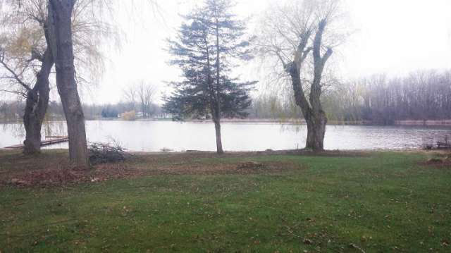 15600 Falk Road Holly, MI 48442 - Photo 22 of 26 21136404-21.JPG