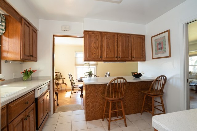 1257 Ridge Road Highland Park, IL 60035 - Photo 4 of 13