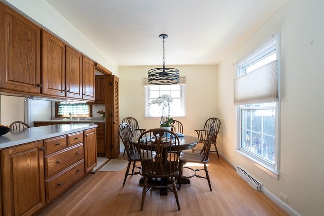 1257 Ridge Road Highland Park, IL 60035 - Photo 5 of 13