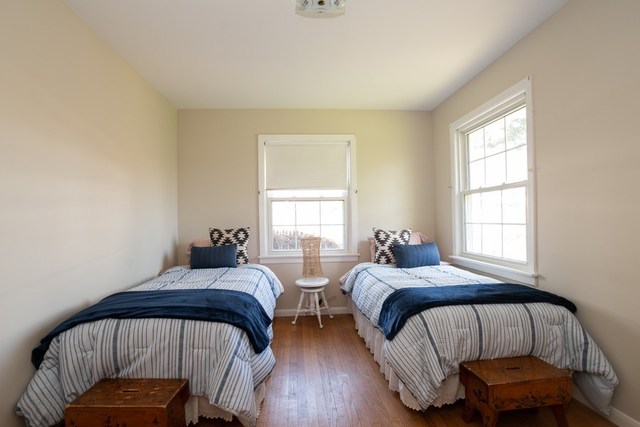 1257 Ridge Road Highland Park, IL 60035 - Photo 8 of 13
