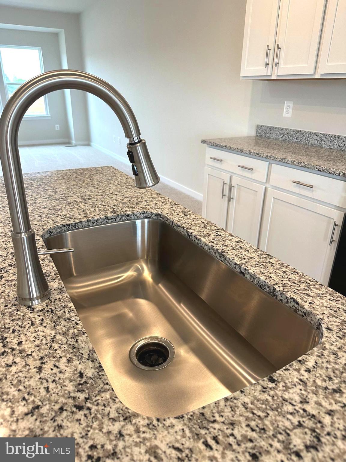 369 Huntwell W Avenue Ranson, WV 25438 - Photo 18 of 41 a close view of tap