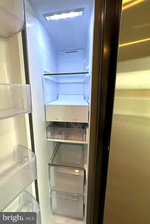 $2,200 | 369 Huntwell W Avenue, Ranson, WV 25438