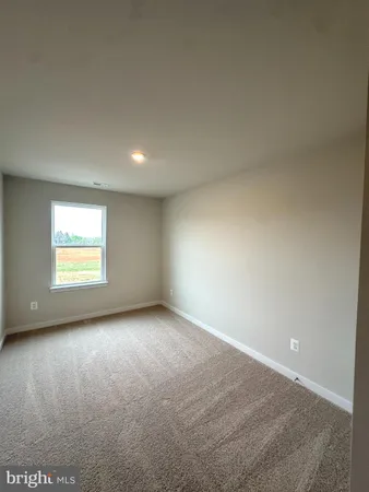 $2,200 | 369 Huntwell W Avenue, Ranson, WV 25438
