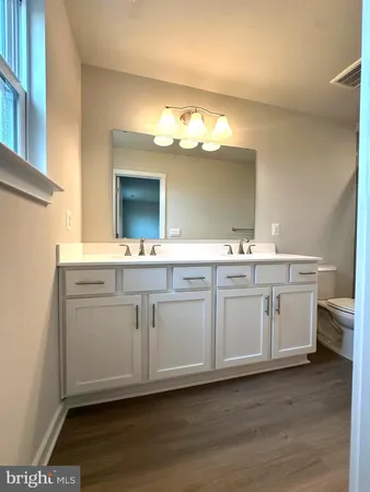 $2,200 | 369 Huntwell W Avenue, Ranson, WV 25438
