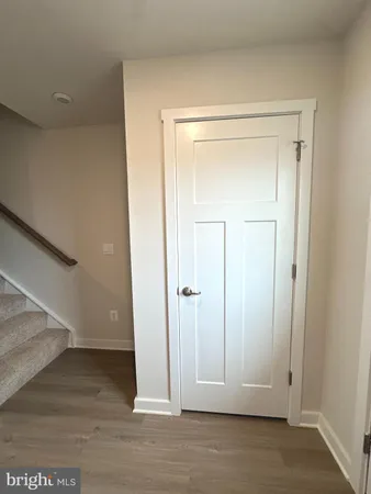 $2,200 | 369 Huntwell W Avenue, Ranson, WV 25438
