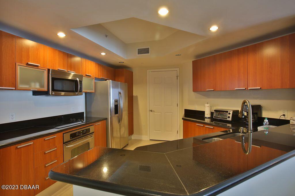 231 Riverside Drive, Unit 18041 Holly Hill, FL 32117 - Photo 2 of 8 IMG_0062