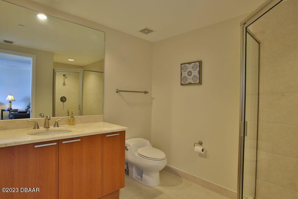 231 Riverside Drive, Unit 18041 Holly Hill, FL 32117 - Photo 3 of 8 IMG_0066