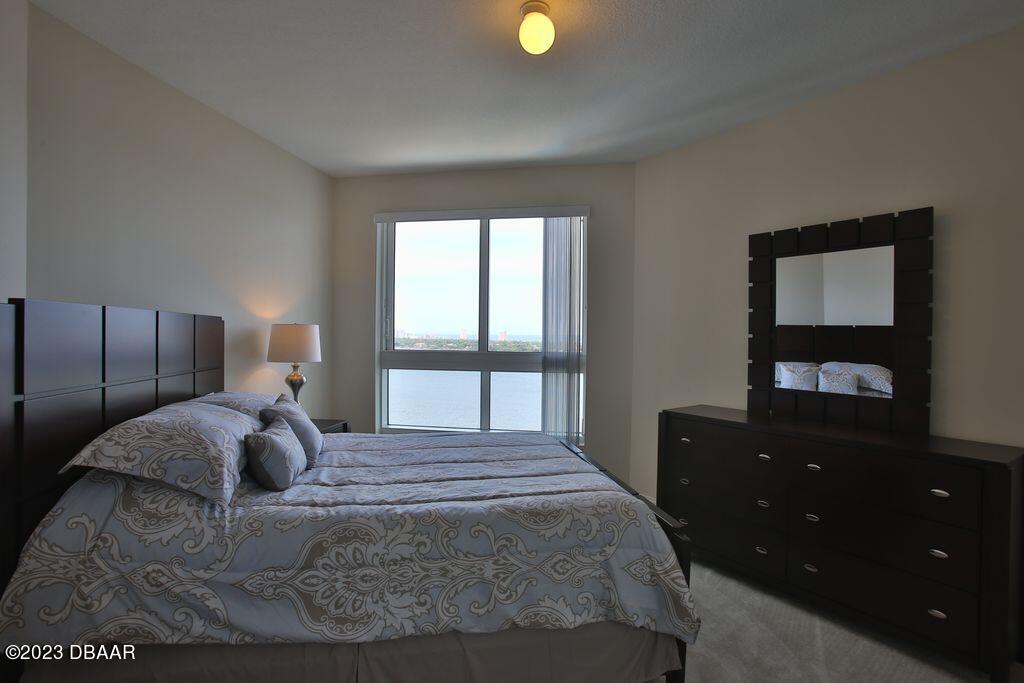 231 Riverside Drive, Unit 18041 Holly Hill, FL 32117 - Photo 4 of 8 IMG_0068