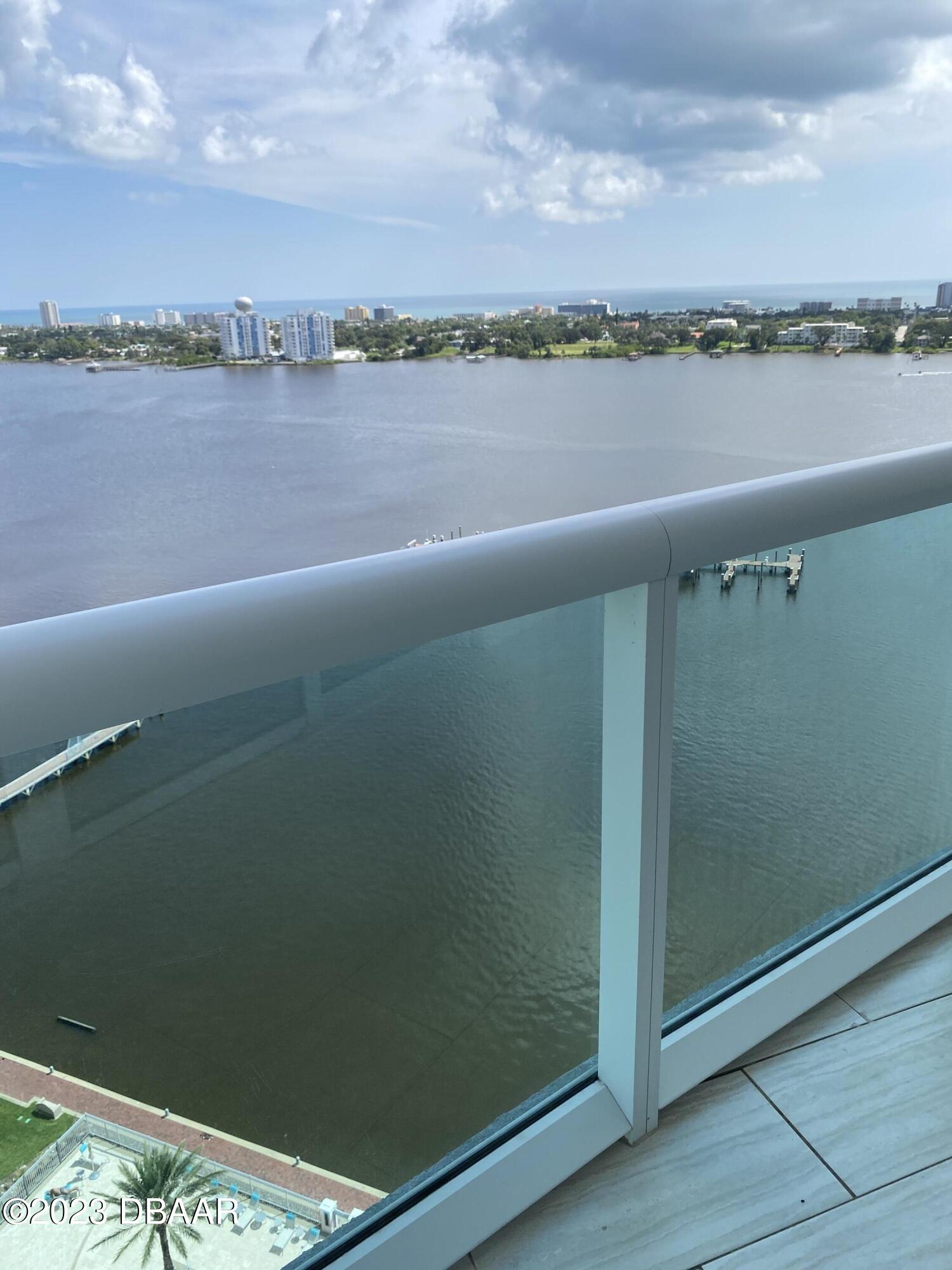 231 Riverside Drive, Unit 18041 Holly Hill, FL 32117 - Photo 7 of 8 IMG_2620