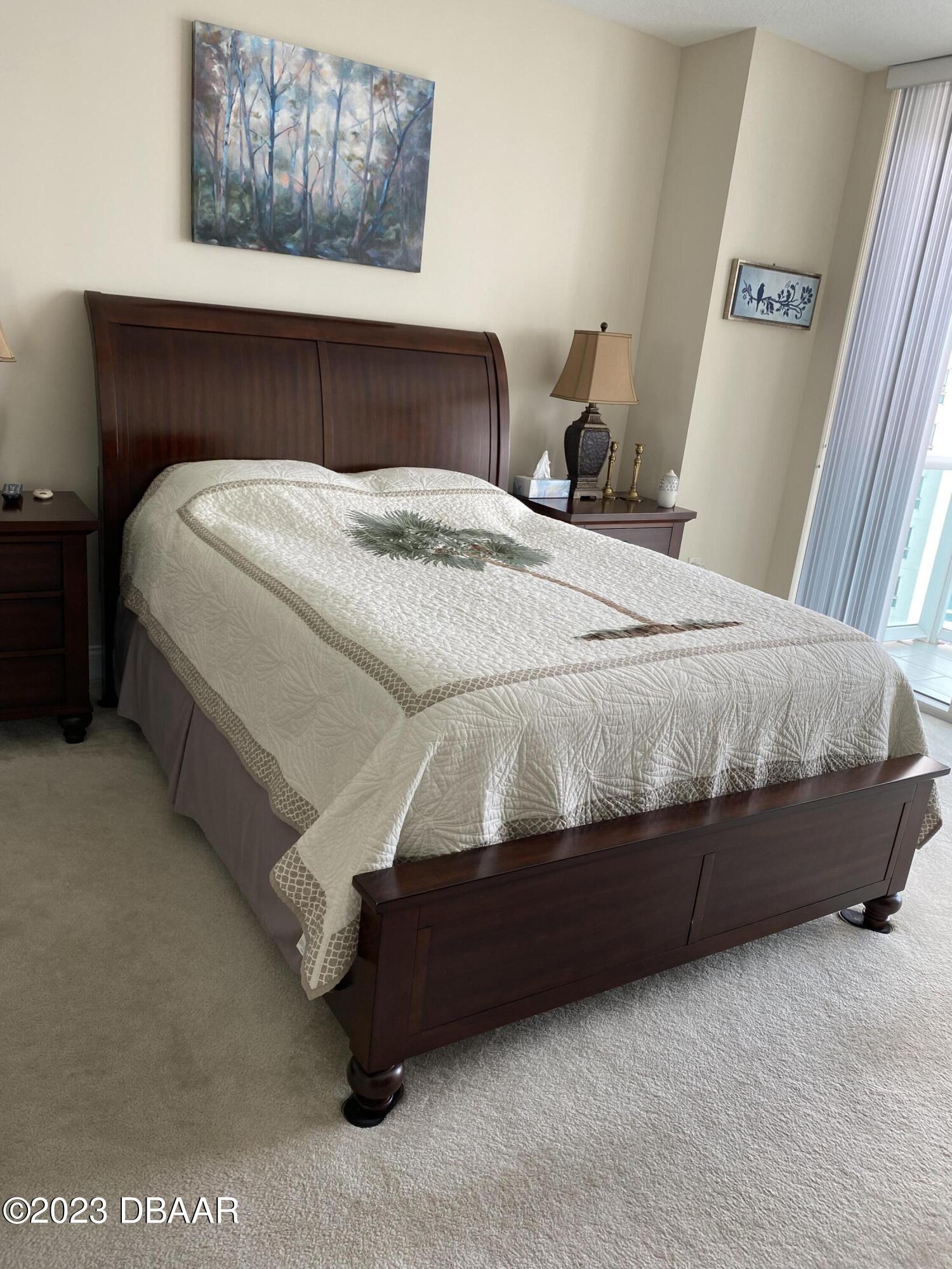 231 Riverside Drive, Unit 18041 Holly Hill, FL 32117 - Photo 8 of 8 IMG_2621