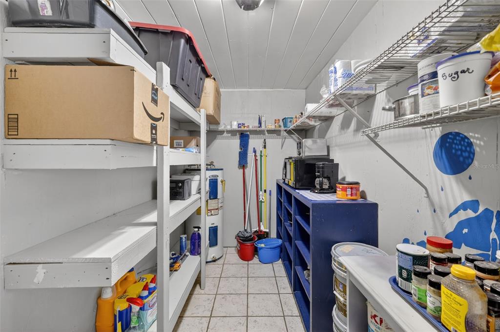 8481 Cr 636 Bushnell Bushnell, FL 33513 - Photo 14 of 25