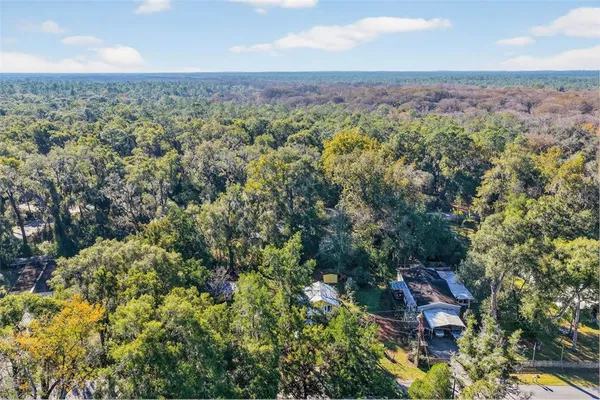 $225,000 | 8481 Cr 636 Bushnell, Bushnell, FL 33513