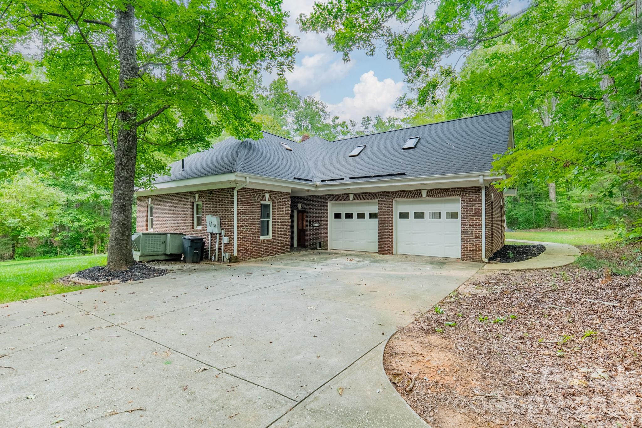 253 Highway 161 Clover, SC 29710 - Photo 42 of 45