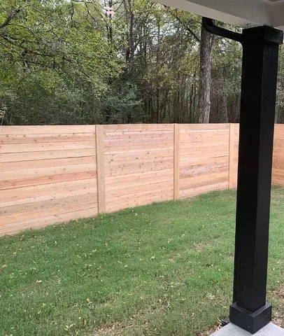 $2,500 | 5711 Tura Lane, Unit B, Austin, TX 78721