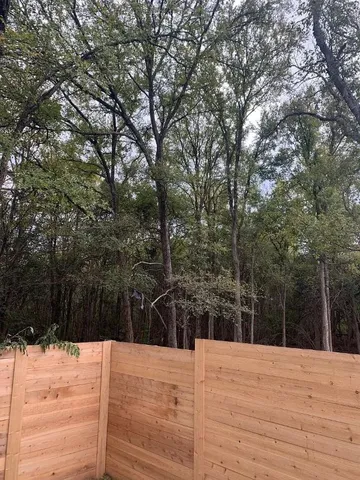 $2,500 | 5711 Tura Lane, Unit B, Austin, TX 78721