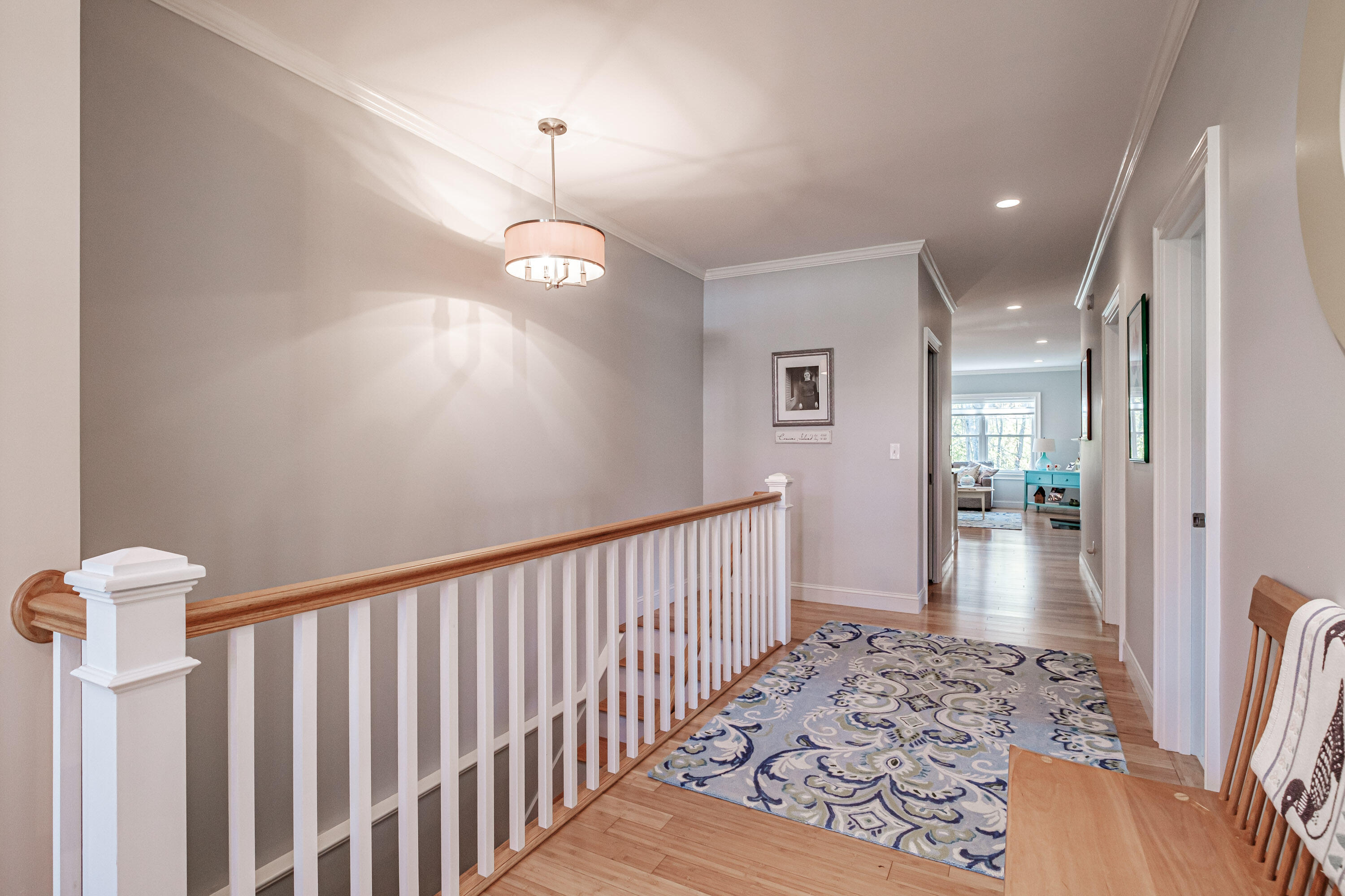 54 Drowne Road Cumberland Center, ME 04021 - Photo 7 of 58 20241016gp-62014