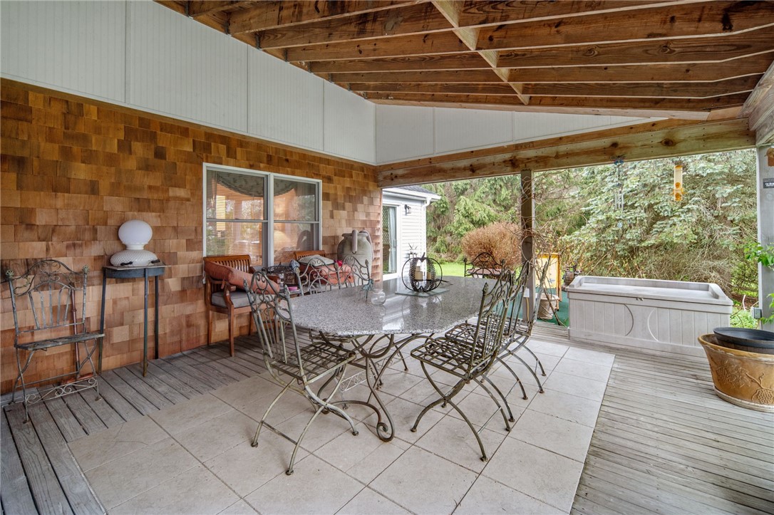 162 Fancher Road Summit, NY 12149 - Photo 37 of 50