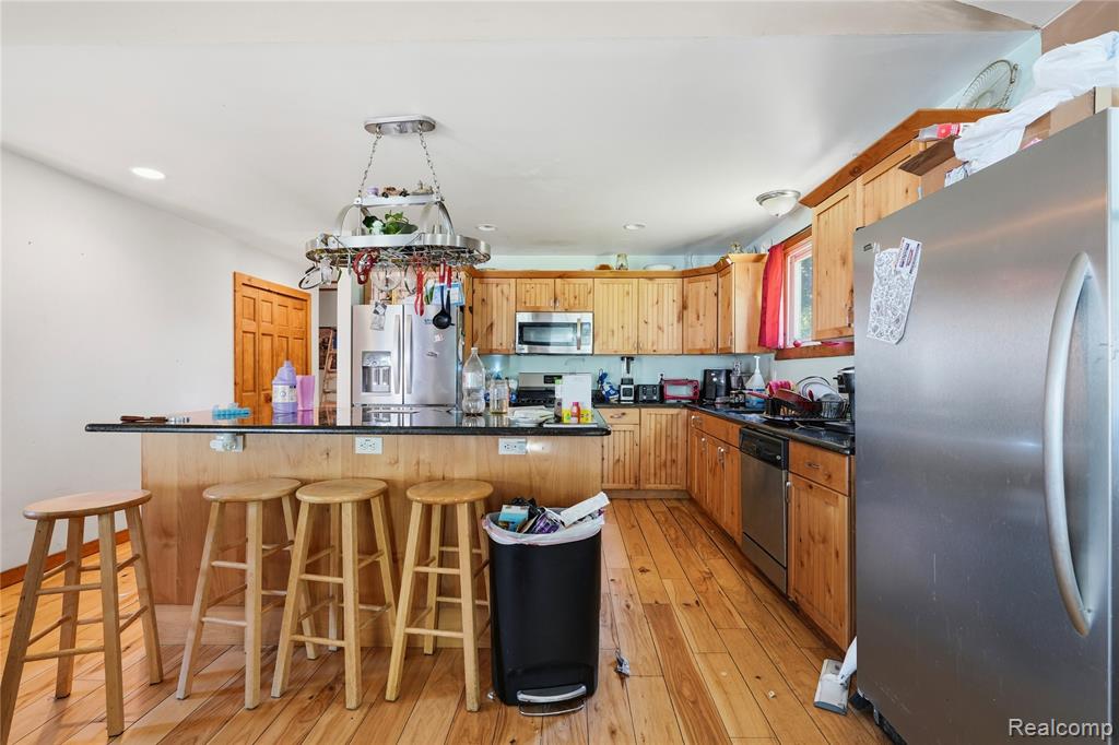 11583 Cape Cod Street Taylor, MI 48180 - Photo 13 of 39
