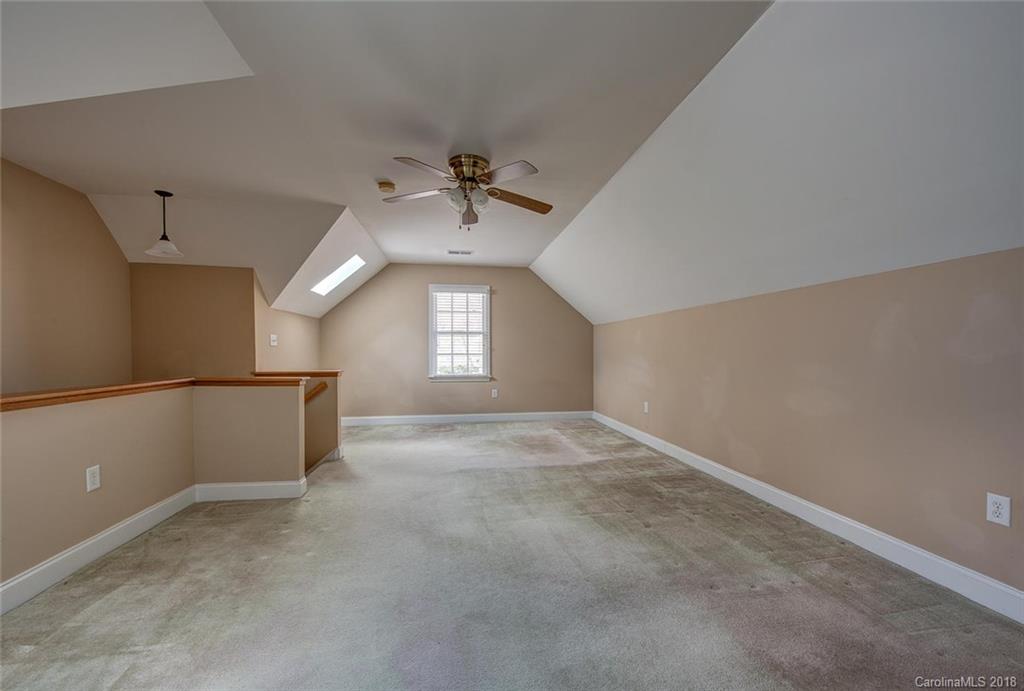 925 Pine Forest Road Charlotte, NC 28214 - Photo 14 of 21 Gallery Image 14