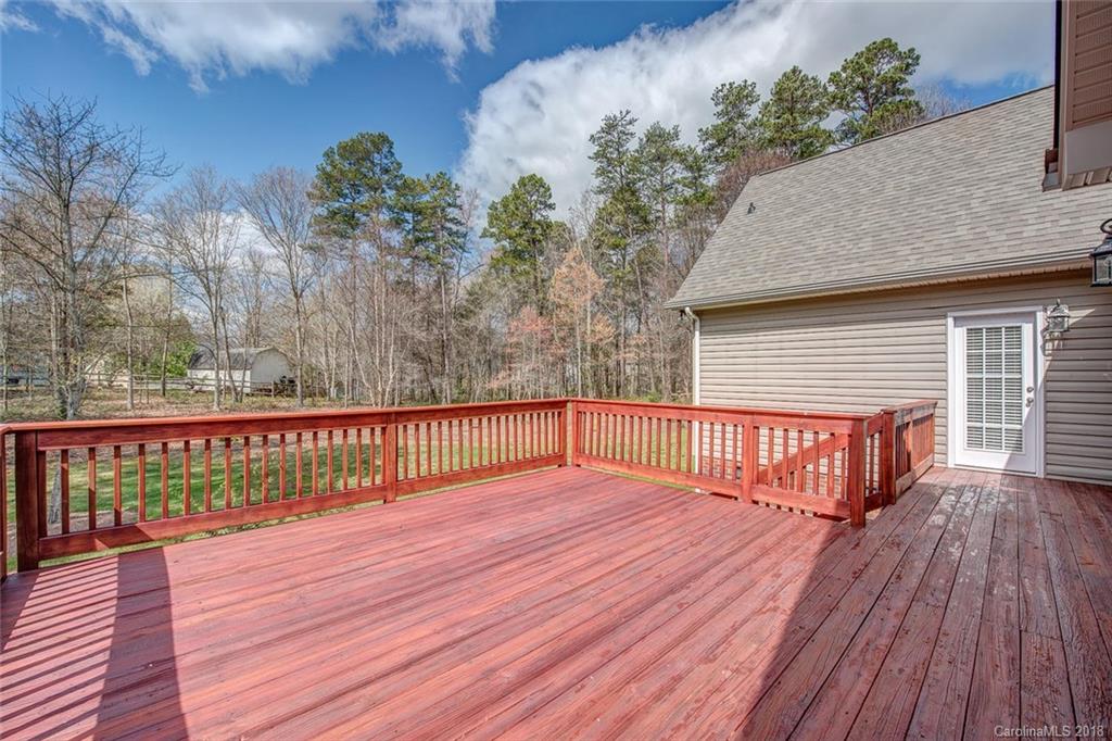 925 Pine Forest Road Charlotte, NC 28214 - Photo 19 of 21 Gallery Image 19