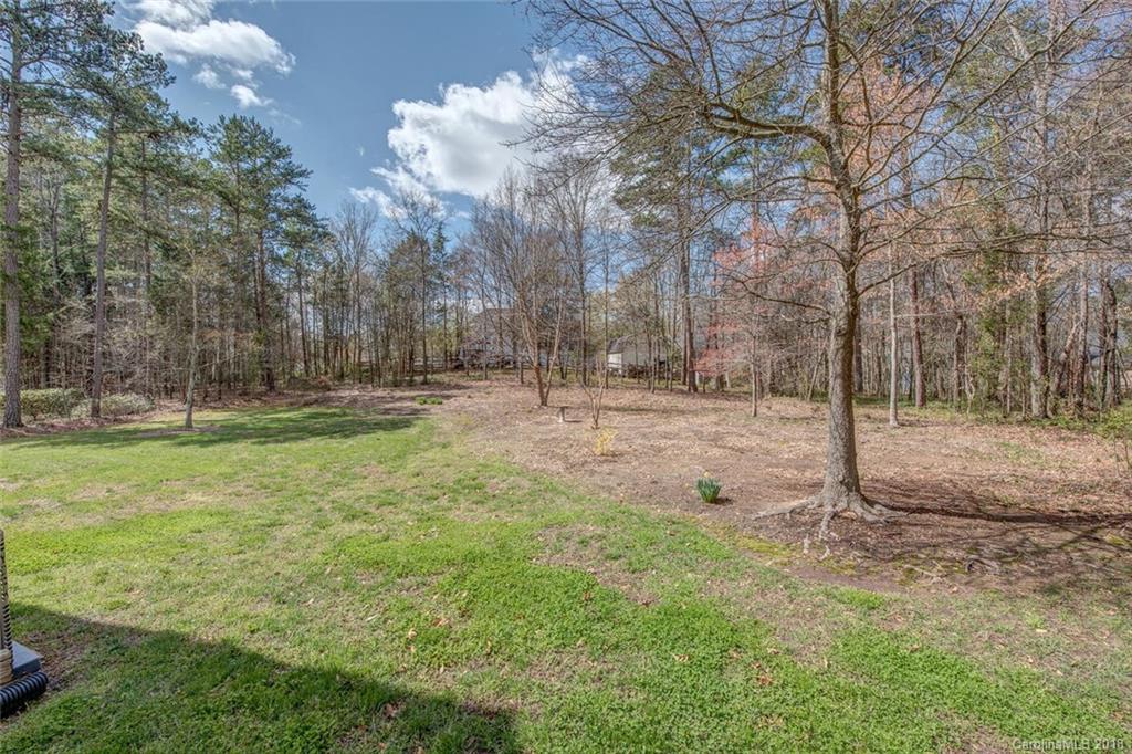 925 Pine Forest Road Charlotte, NC 28214 - Photo 21 of 21 Gallery Image 21