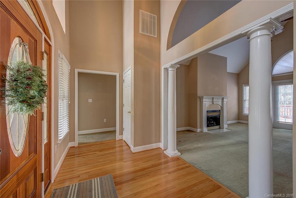 925 Pine Forest Road Charlotte, NC 28214 - Photo 5 of 21 Gallery Image 5