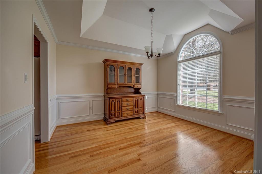 925 Pine Forest Road Charlotte, NC 28214 - Photo 6 of 21 Gallery Image 6