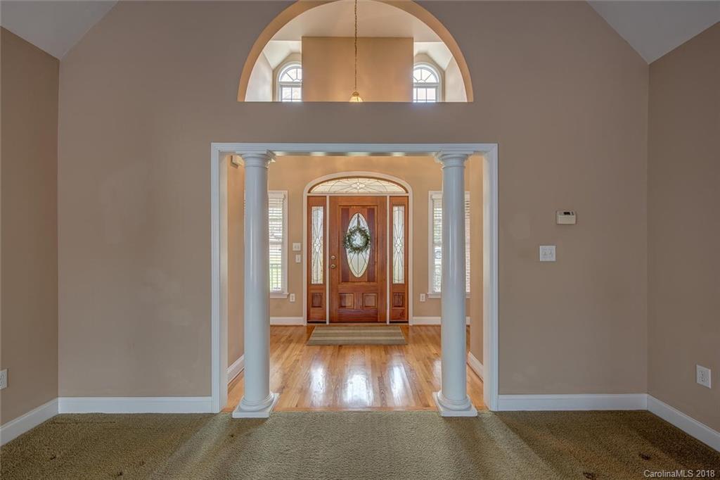 925 Pine Forest Road Charlotte, NC 28214 - Photo 7 of 21 Gallery Image 7