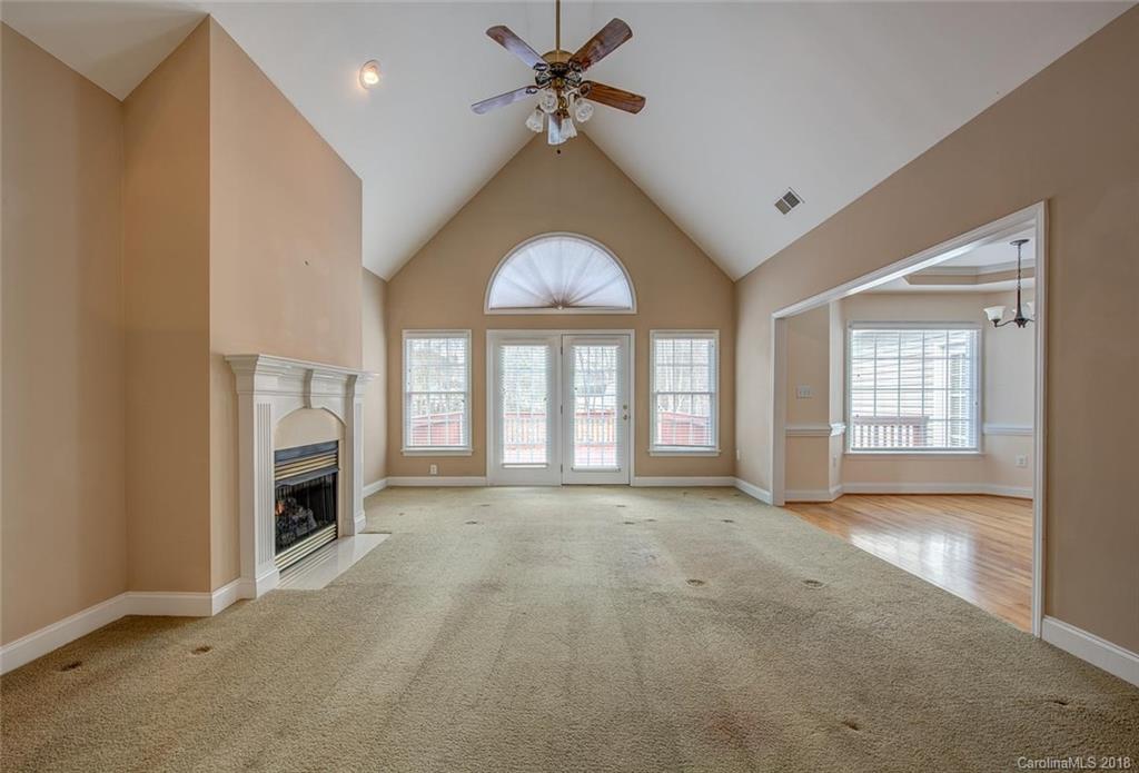 925 Pine Forest Road Charlotte, NC 28214 - Photo 8 of 21 Gallery Image 8