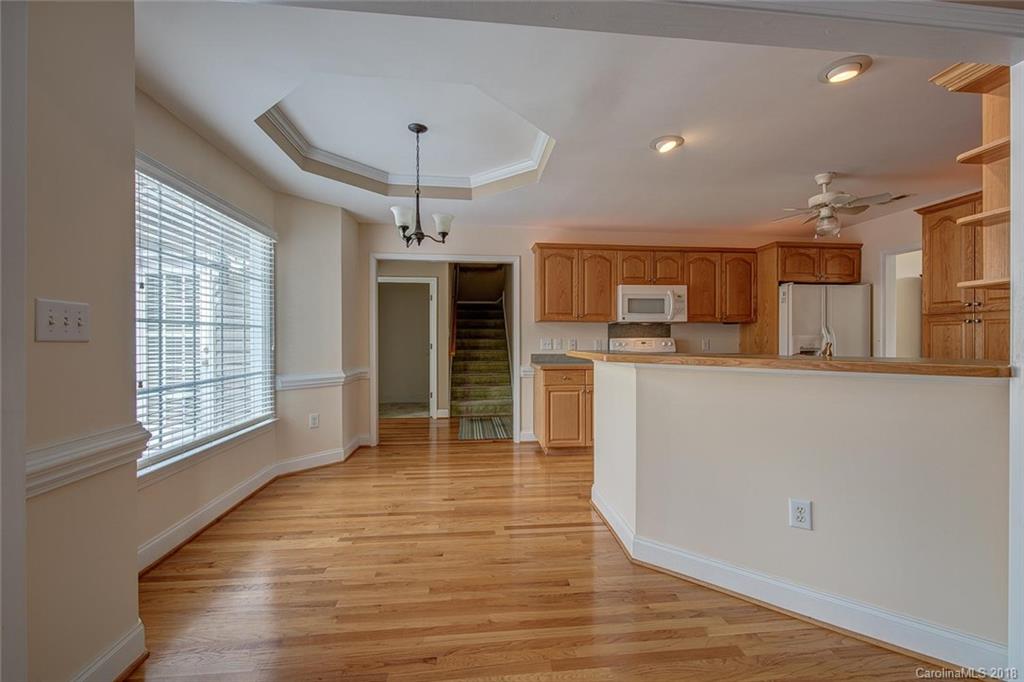 925 Pine Forest Road Charlotte, NC 28214 - Photo 9 of 21 Gallery Image 9