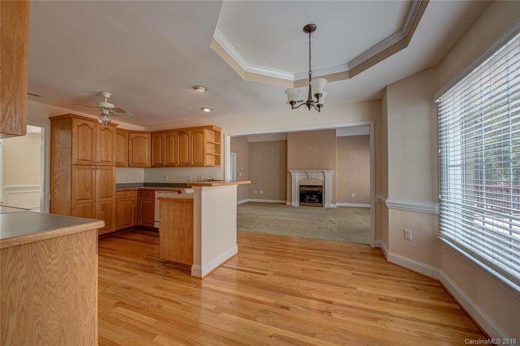 925 Pine Forest Road Charlotte, NC 28214 - Photo 10 of 21 Gallery Image 10