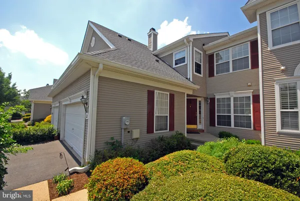$540,000 | 221 Colt Street, Pennington, NJ 08534
