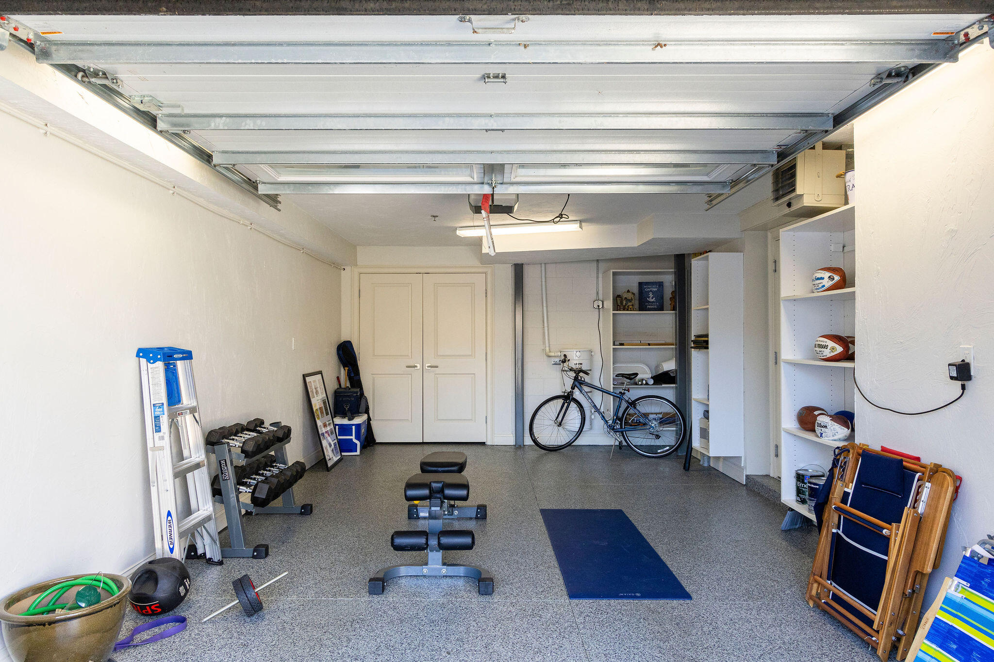780 Craigville Beach Road, Unit 1 Centerville, MA 02632 - Photo 29 of 43 780CraigvilleBeachRd-22-p