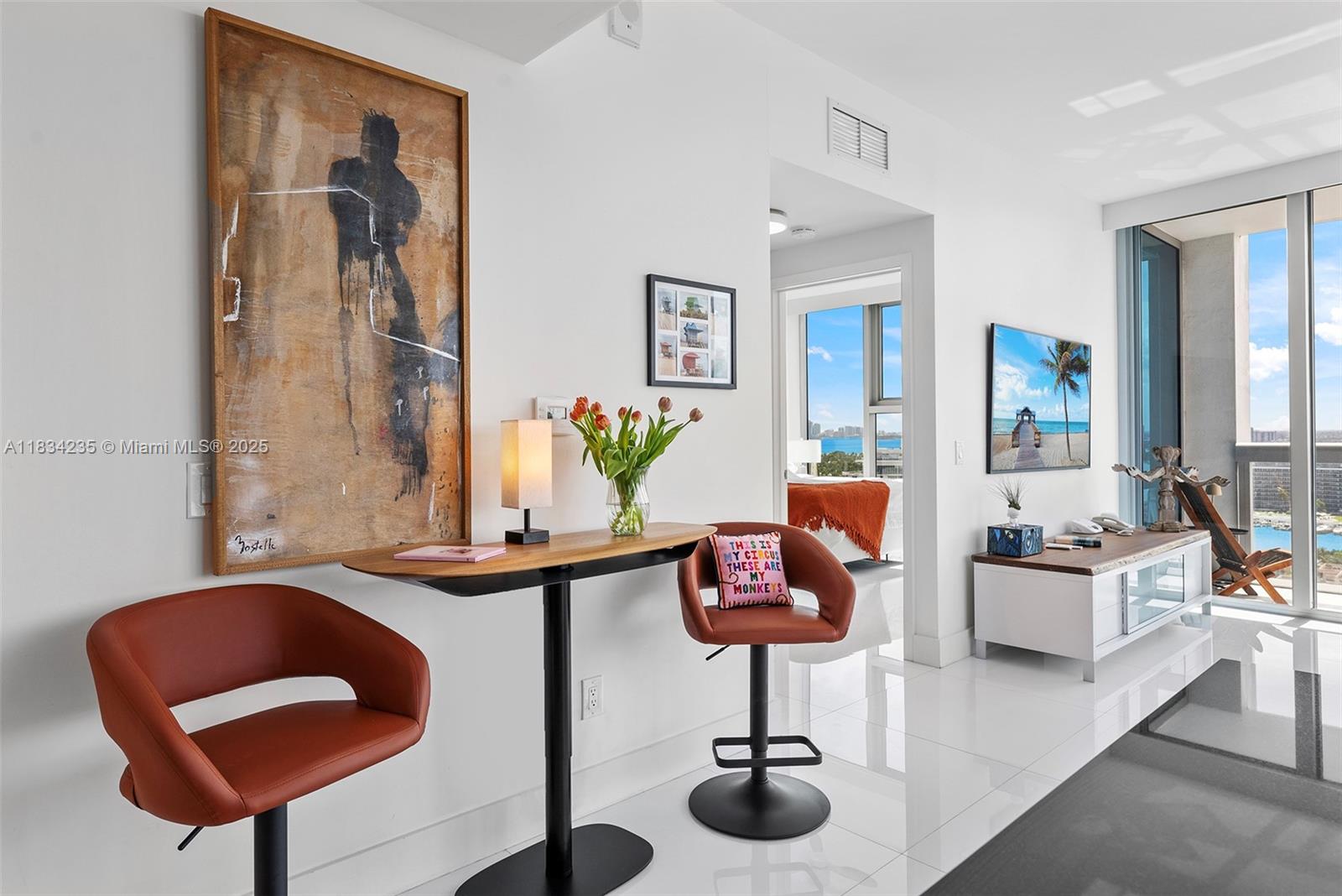 6899 Collins Avenue, Unit 2004 Miami Beach, FL 33141 - Photo 11 of 62