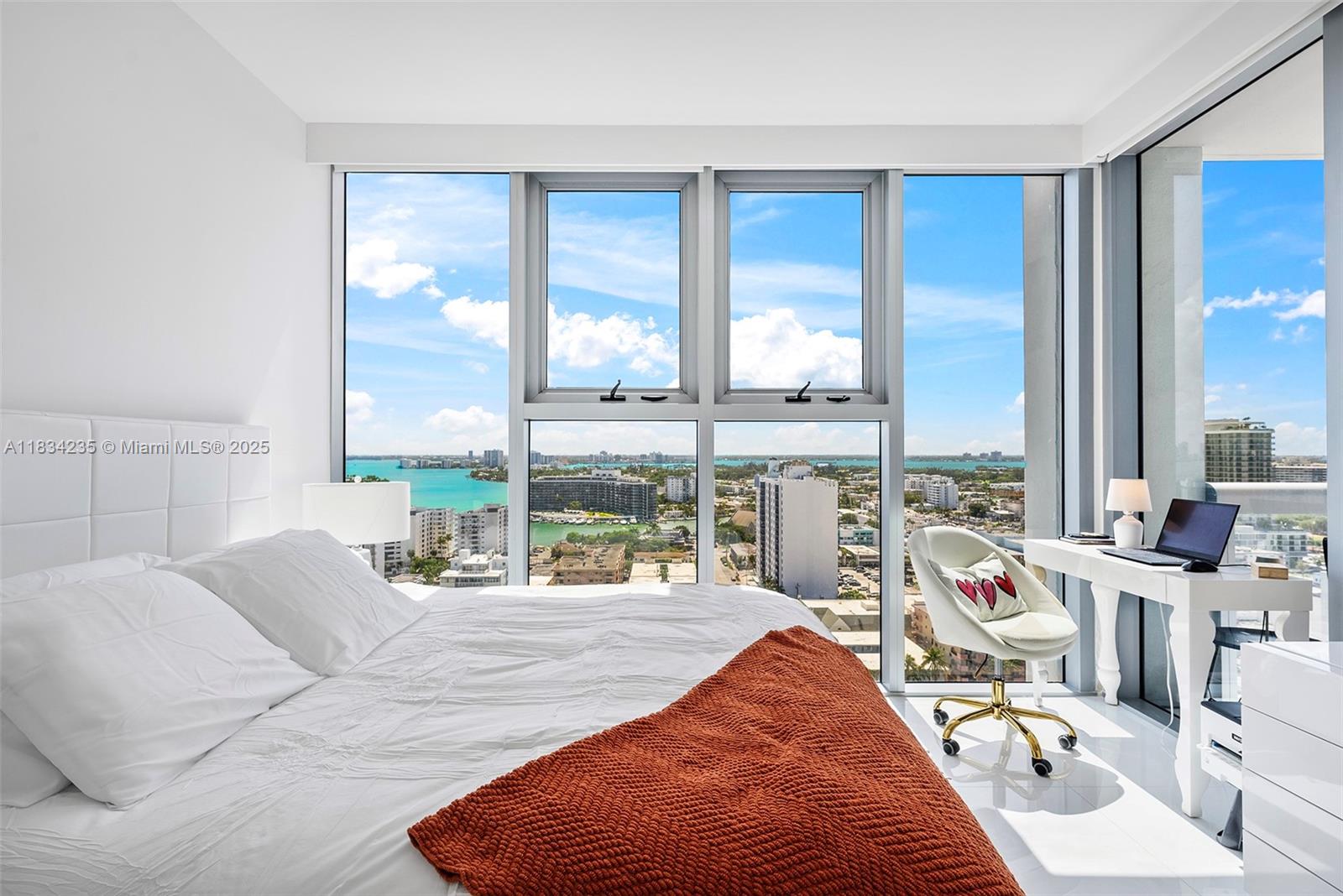 6899 Collins Avenue, Unit 2004 Miami Beach, FL 33141 - Photo 14 of 62