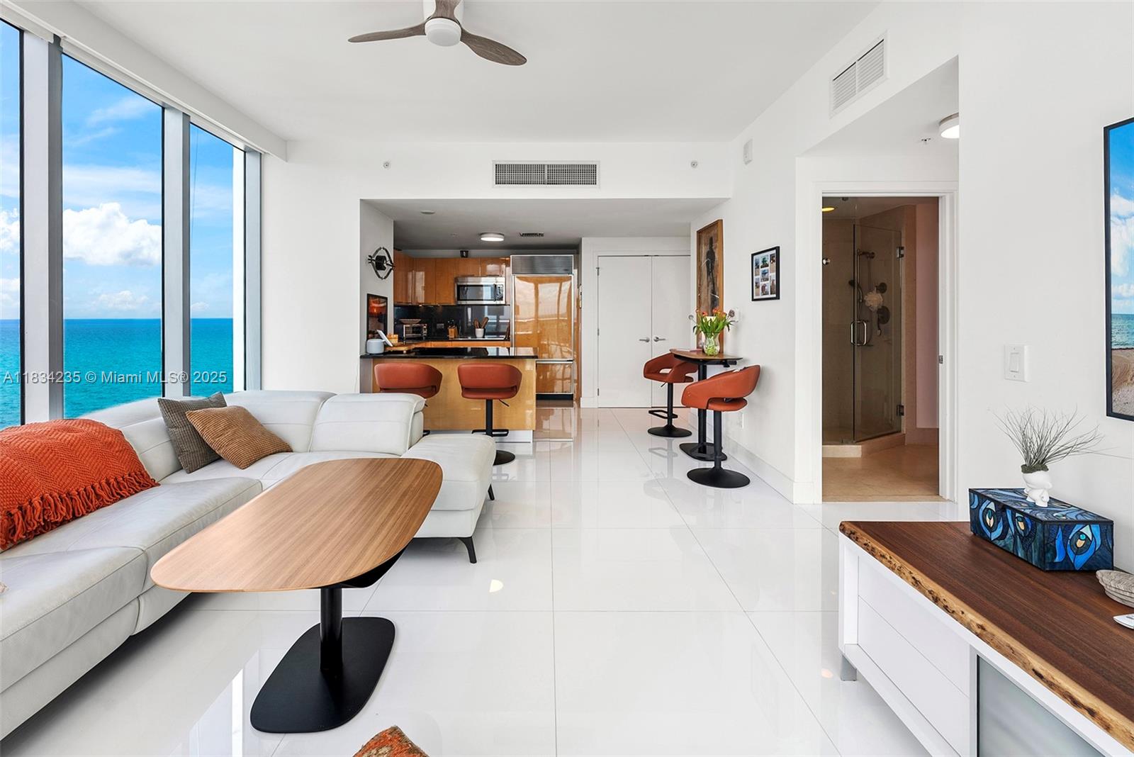 6899 Collins Avenue, Unit 2004 Miami Beach, FL 33141 - Photo 21 of 62