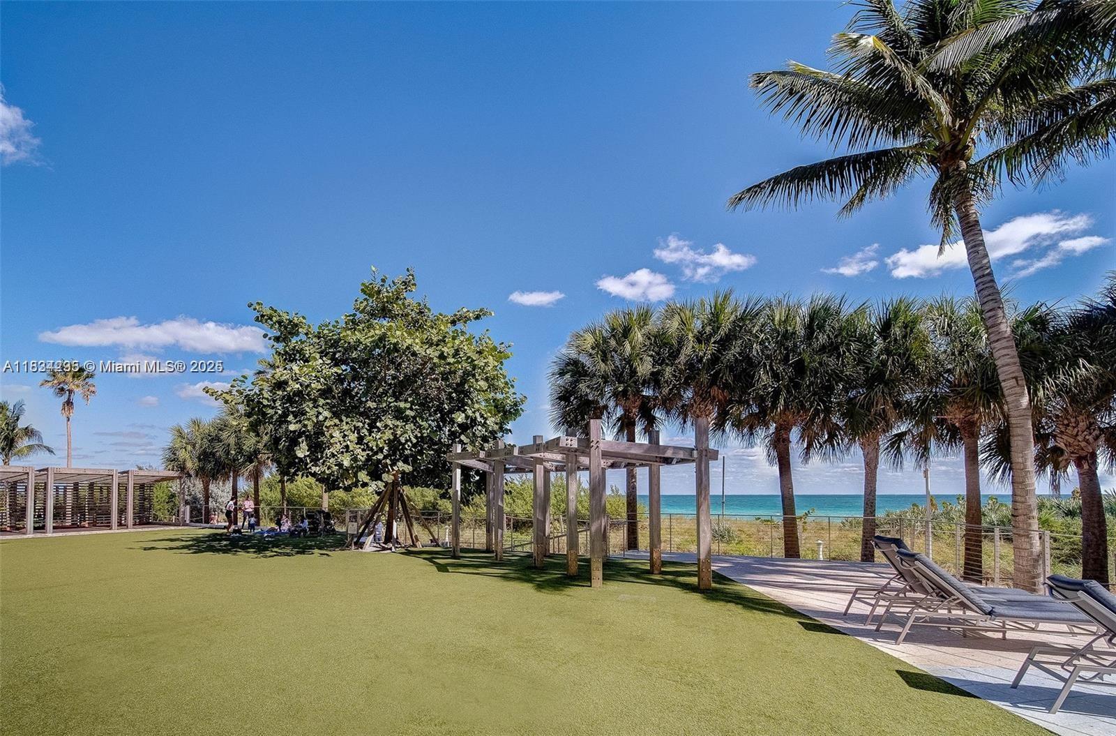 6899 Collins Avenue, Unit 2004 Miami Beach, FL 33141 - Photo 27 of 62