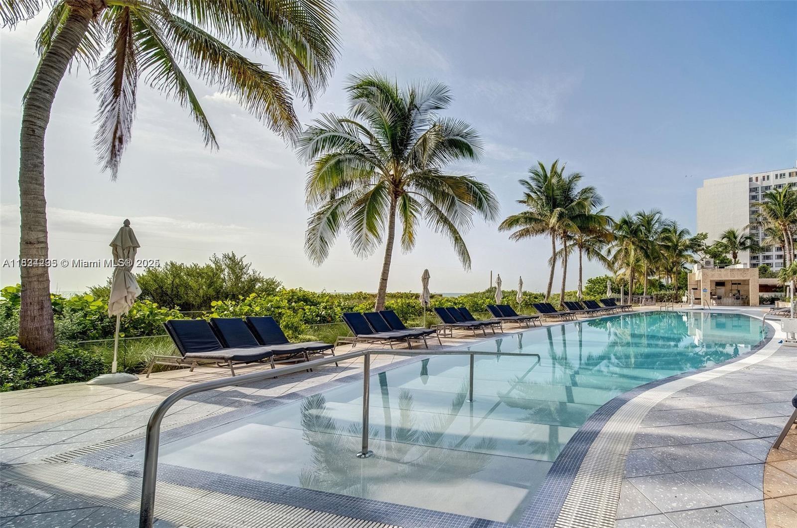 6899 Collins Avenue, Unit 2004 Miami Beach, FL 33141 - Photo 28 of 62