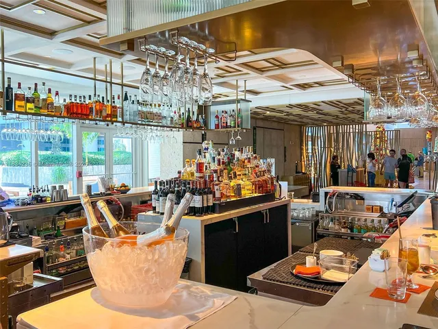 $850,000 | 6899 Collins Avenue, Unit 2004, Miami Beach, FL 33141