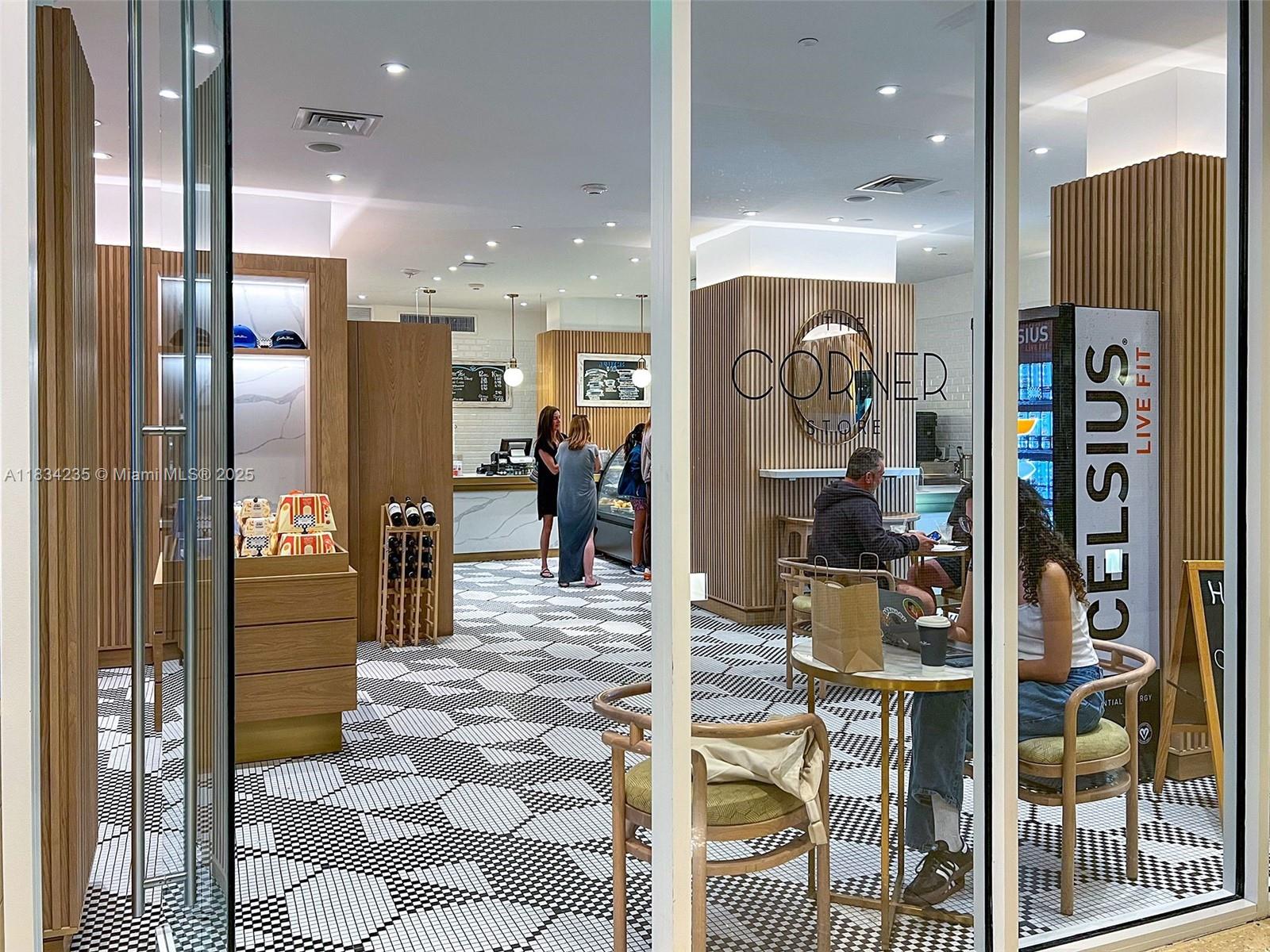 6899 Collins Avenue, Unit 2004 Miami Beach, FL 33141 - Photo 41 of 62