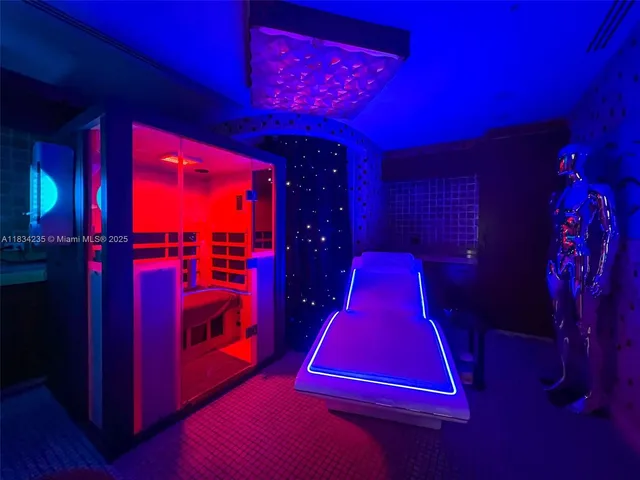 $850,000 | 6899 Collins Avenue, Unit 2004, Miami Beach, FL 33141