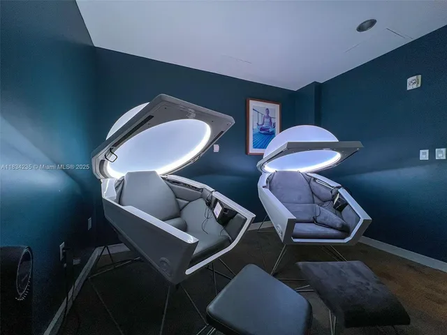 $850,000 | 6899 Collins Avenue, Unit 2004, Miami Beach, FL 33141