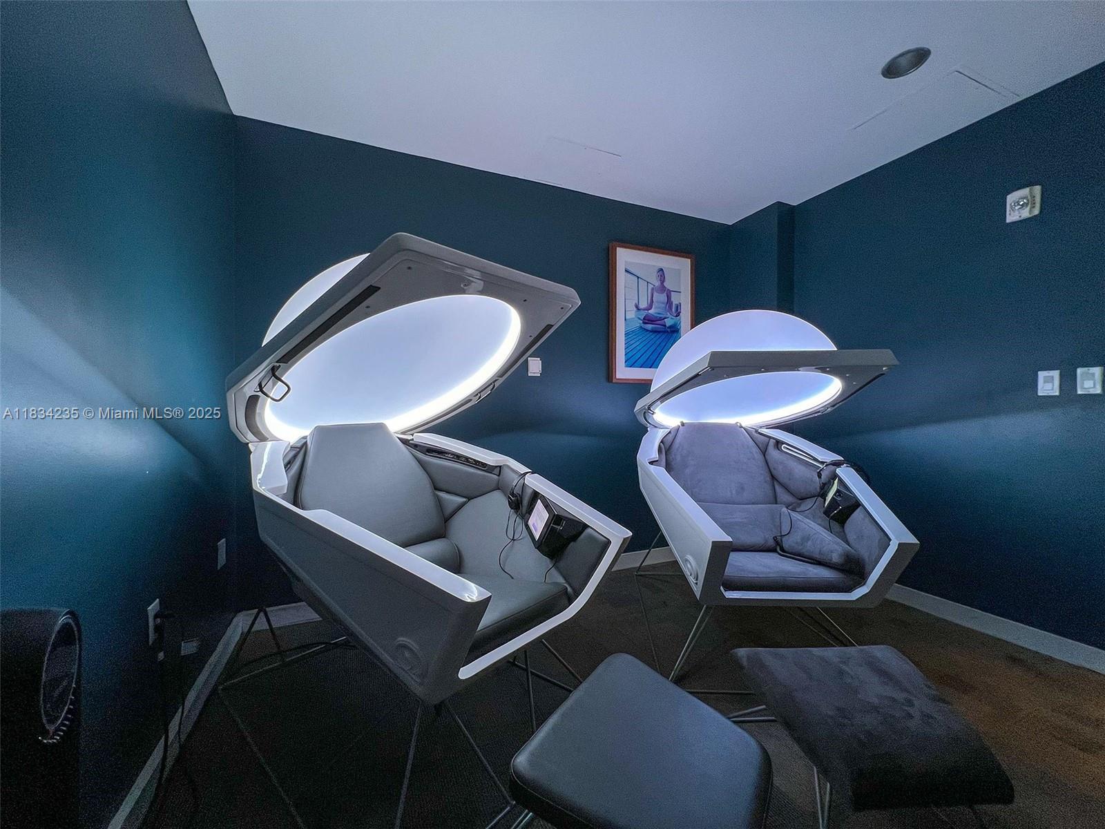 6899 Collins Avenue, Unit 2004 Miami Beach, FL 33141 - Photo 48 of 62