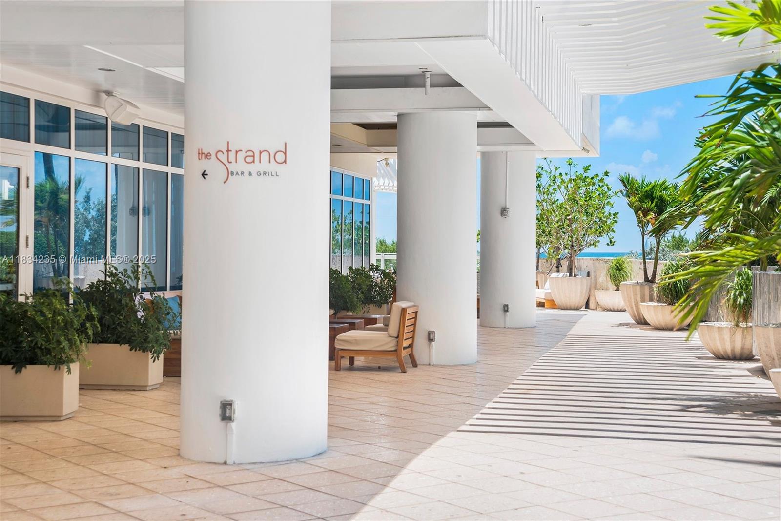 6899 Collins Avenue, Unit 2004 Miami Beach, FL 33141 - Photo 60 of 62