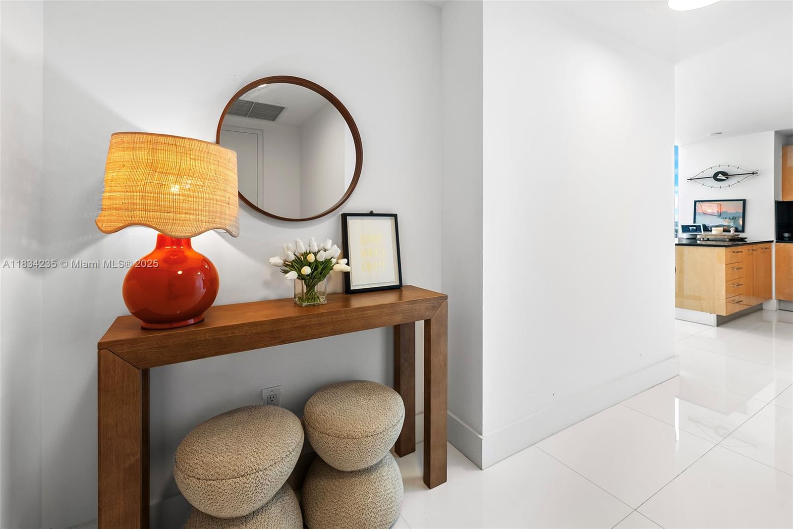 6899 Collins Avenue, Unit 2004 Miami Beach, FL 33141 - Photo 6 of 62