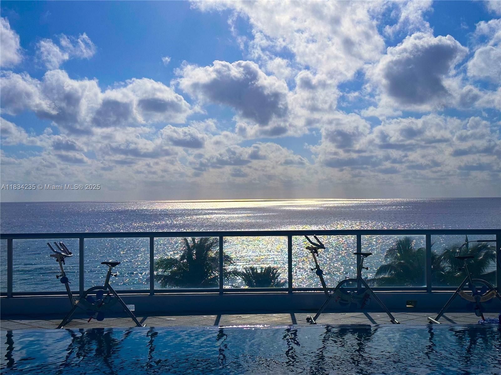 6899 Collins Avenue, Unit 2004 Miami Beach, FL 33141 - Photo 61 of 62