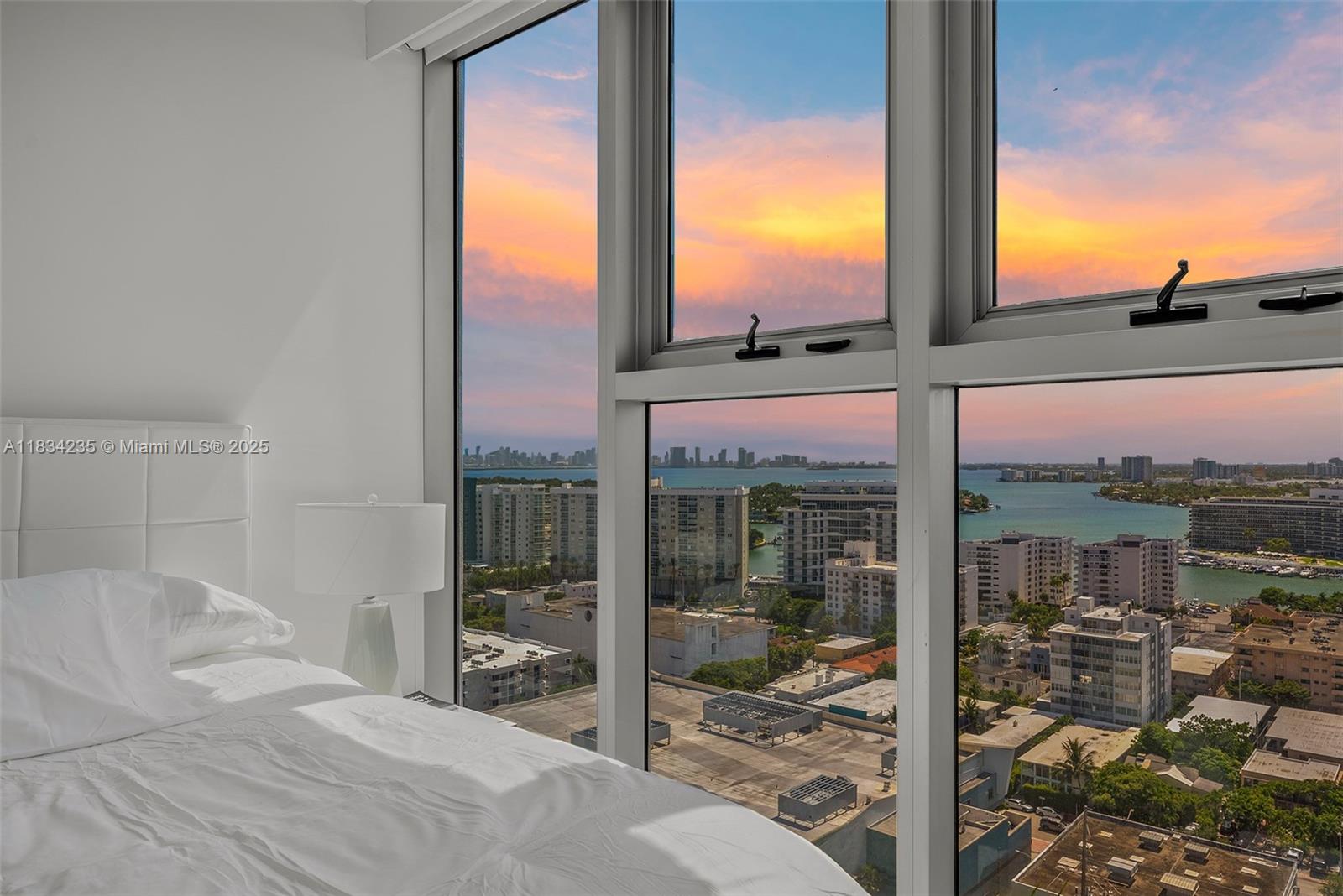 6899 Collins Avenue, Unit 2004 Miami Beach, FL 33141 - Photo 8 of 62