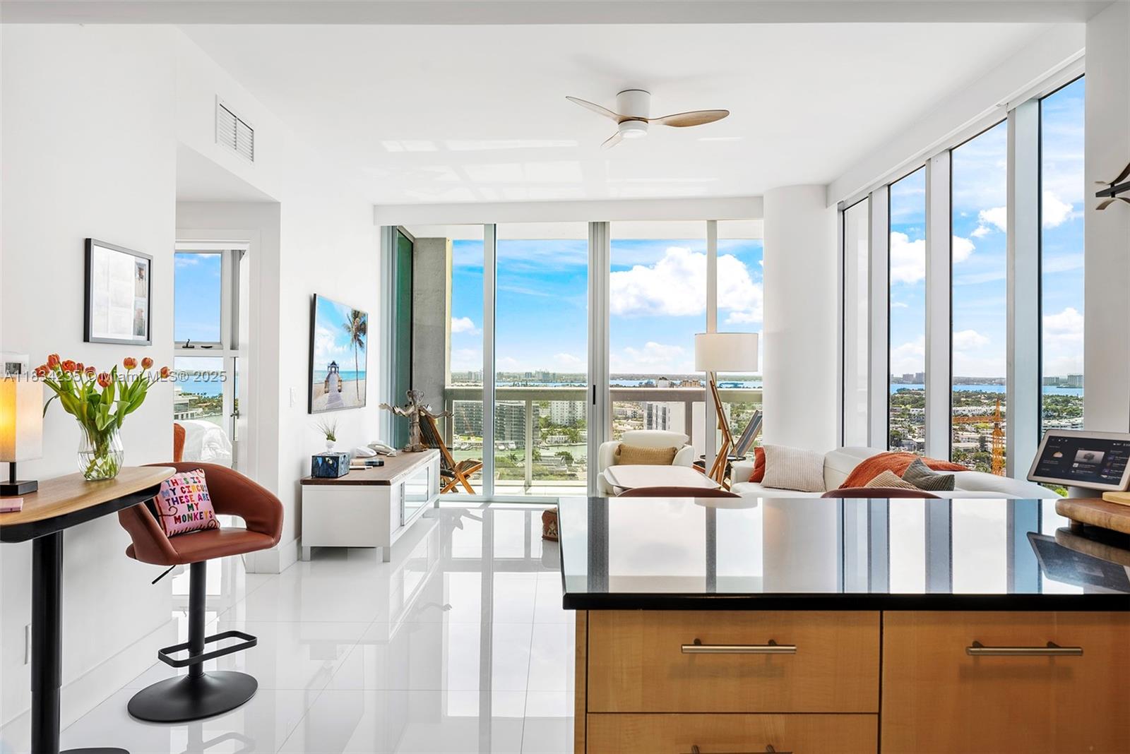 6899 Collins Avenue, Unit 2004 Miami Beach, FL 33141 - Photo 10 of 62