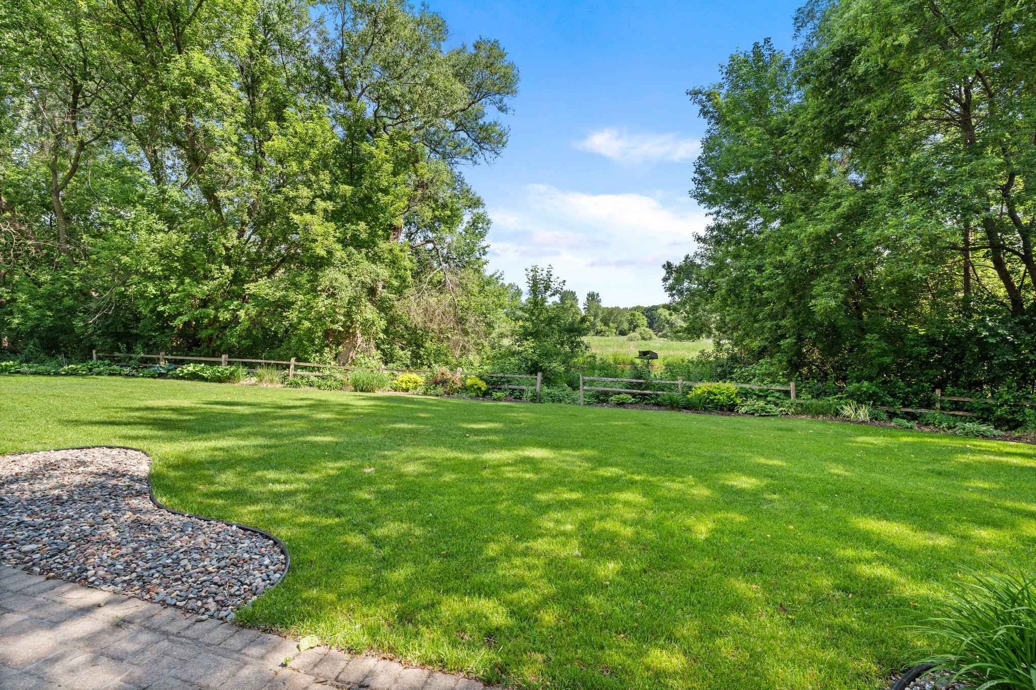 1470 Sherman Lake Road Lino Lakes, MN 55038 - Photo 65 of 74