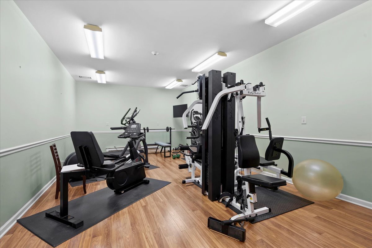 1795 Lake Cook Road, Unit 207 Highland Park, IL 60035 - Photo 4 of 18